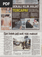 Download Nikah di Siam by Syafrein Effendiuz SN33989841 doc pdf