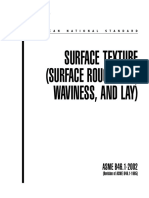 ASME B46.1_2002 Surface Finish.pdf