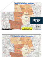 Peta Kecamatan Kota Makassar PDF