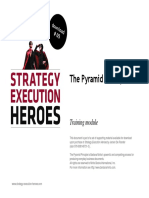 StrategyExecutionHeroes_dwnld_05.pdf