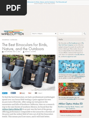 best changing table wirecutter