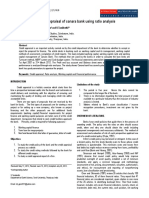 Credit_policy_and_credit_appraisal_of_ca.pdf