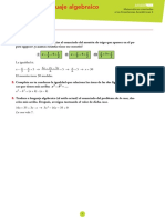 Et01971201 05 Solucionario Mates3b Eso t05