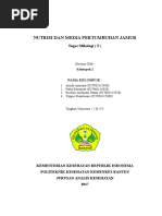 Download Nutrisi Dan Media Pertumbuhan Jamur by Arindi SN339900785 doc pdf