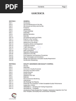 0-01.pdf