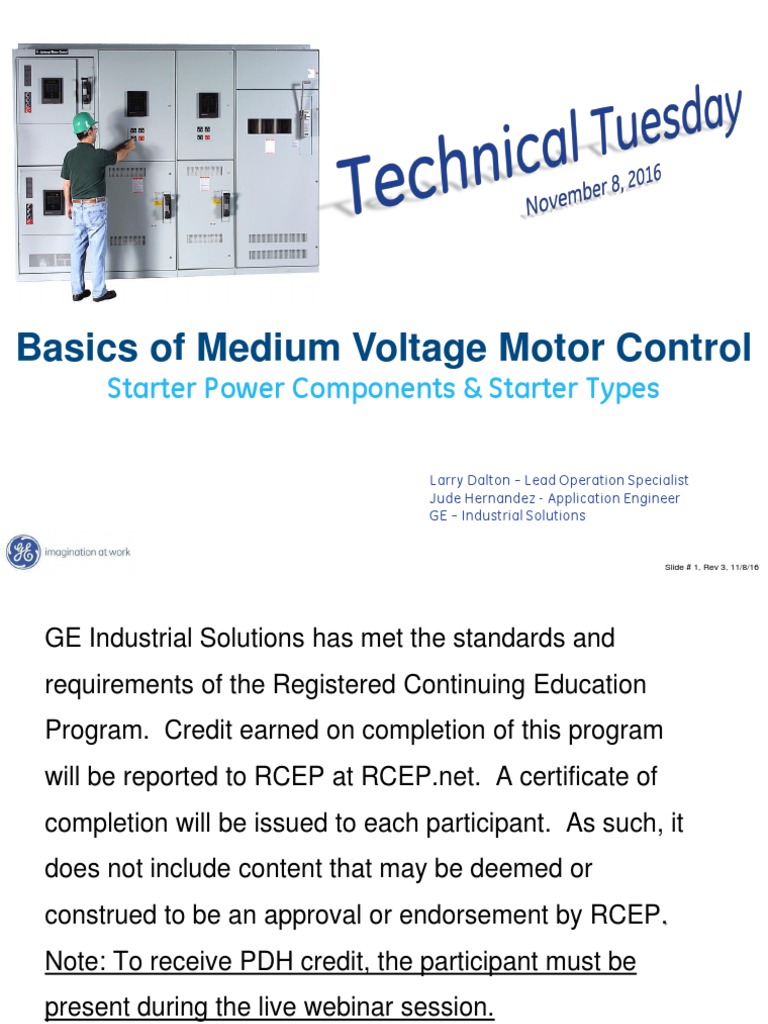 MCC PDF | PDF