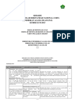 1 Kisi2 USBN PAI K13 2016 PDF