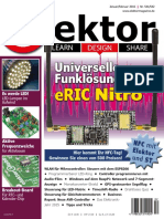 Elektor Electronics 2016-01,02