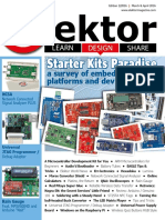 Elektor Electronics 2016-03,04