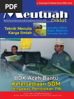 Download MEUTUAH DIKLAT JAN-JUN 2015pdf by khairuddin4347487 SN339903093 doc pdf