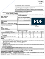 F- QA- 01 Food Event Application Form_2 (1).pdf