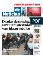 Jornal de Notícias 29.12.2016 PDF