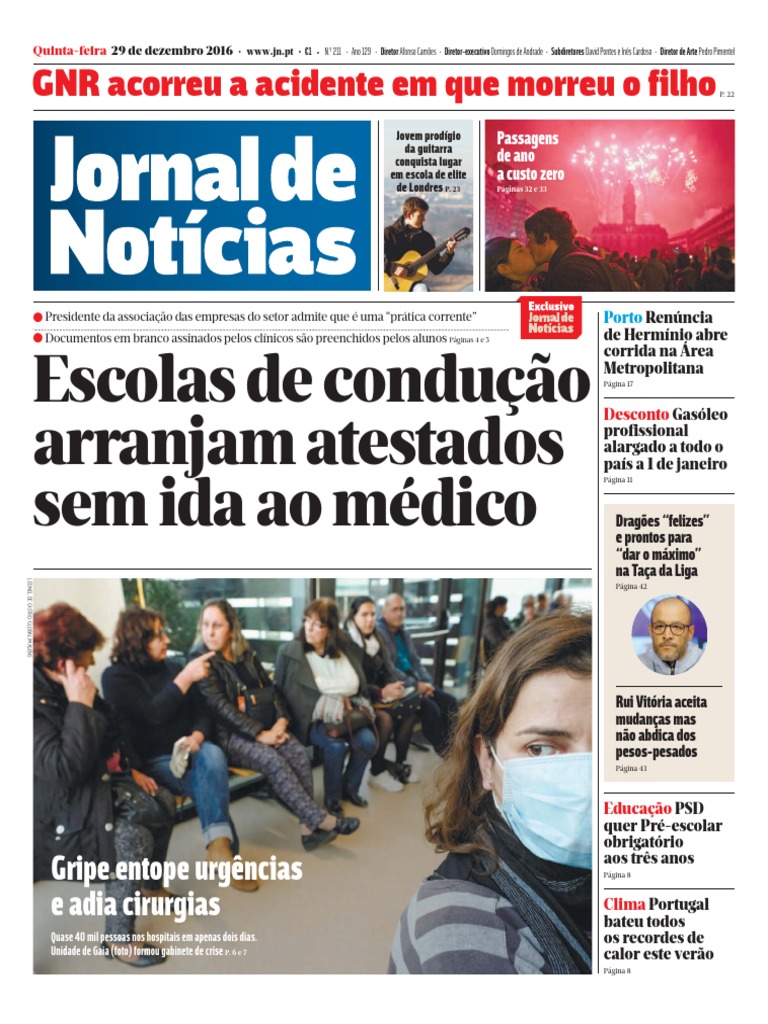 esposa da aldeia vídeo scxx
