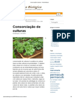 Consorciação de culturas.pdf