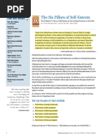 Download 70-the-six-pillars-of-self-esteempdf by jaype SN339903767 doc pdf