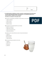 exp8_teste_diagnostico.pdf