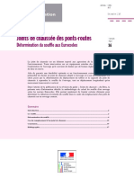 Guide technique - SETRA - Joints de chaussée des ponts routes 2013.pdf