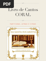 Livro-de-Cantos-Na-Santa-Eucaristia-Coral.pdf