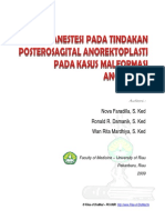 malformasi_anorektal_files_of_drsmed.pdf