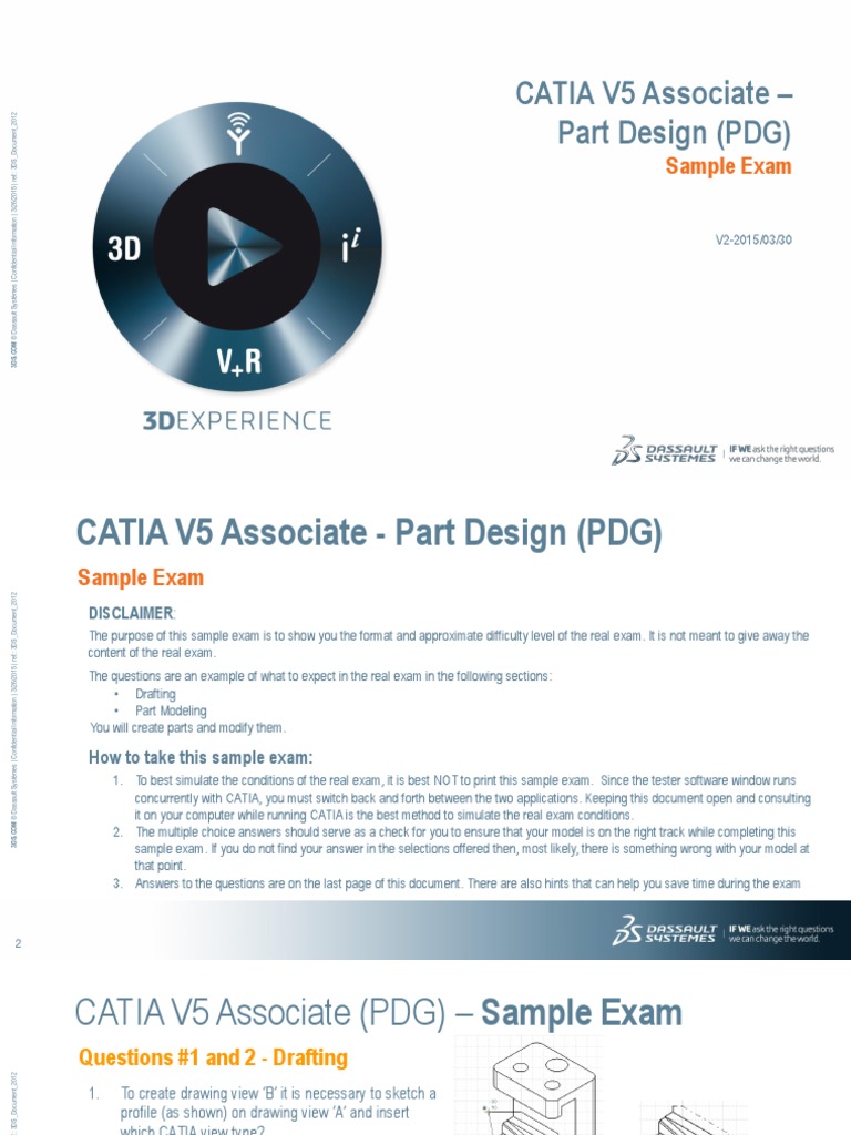 Catia