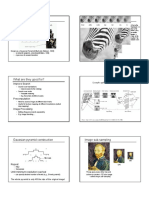 Image Pyramids.pdf