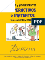 Niños hipractivos e inatendos.pdf