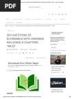 Guided Reading Amsco Chapter 19 Edited Gold Standard
