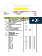 PLANILLA.METRADOS.ESPECIALIDAD.ESTRUCTURAS.xlsx