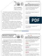 G2U3NarrativeExpository PDF