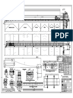 Ammonia Sulph Urea Fuller Off-Spec Off-Spec Potash