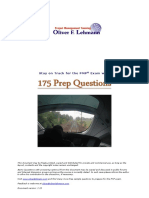 175_pmp_sample_questions.pdf