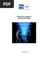 Apostila - Raciocínio Lógico e AD.pdf