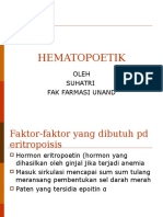 hematopoitika