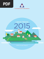 Download ULTJ_Annual Report_2015pdf by Vionita Ashari SN339910066 doc pdf