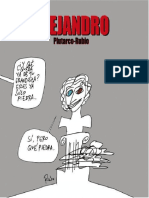 eBook en PDF Alejandro