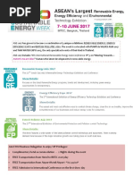 Fact Sheet & RegForm - Visitors