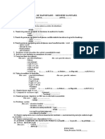 FORMULAR Raportare Mediatori Sanitari (1) PDF