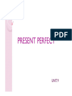 present_perfect.pdf