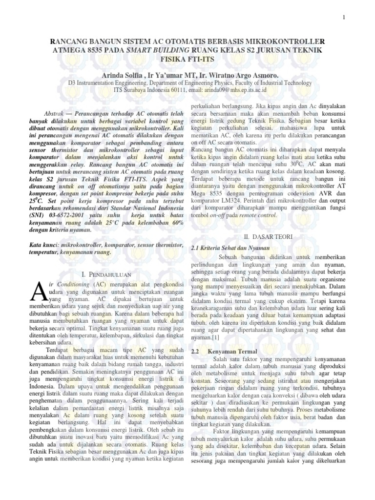 Custom term papers of high-quality only | blogger.com