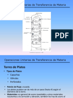 Unidad 3 - Torres de platos.pdf