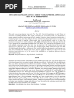 Download Buah Naga-tikus Dislipid by Salis Maghfurina SN339913076 doc pdf