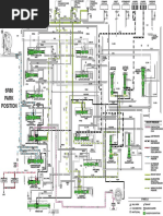 SBJ Us en File N0100980 PDF Gen Ref