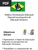  Politicas Publicas Ed Inclusiva
