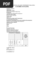 EECE 1311 Electric Circuits