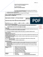 Forma Howtofill Example