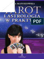 Tarot I Astrologia PDF
