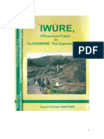Iwure (espanhol).pdf