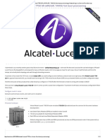Nokia (Alcatel-Lucent) virtual 7750 SR (vRR_vSR, TiMOS) first boot provisioning _ Networking in a Service Provider way.pdf