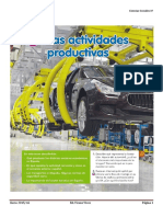 Soc 6 PDF