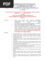 Download Contoh SK Focal Point SKPD by Baihaqi Bin Muhammad Daud SN339914665 doc pdf